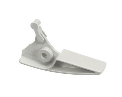Monaco Foodservice 2Q000-01500 Handle,Faucet,Minigel Spare Pa (MCO2Q000-01500)