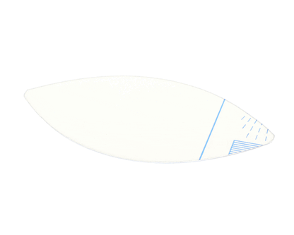Monaco Foodservice 2Q000-04000 Picture Screen, Ng6 2Q000-04000 (MCO2Q000-04000)