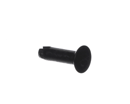 Monaco Foodservice 2Q000-05301 Black Pin For Faucet Handle (MCO2Q000-05301)