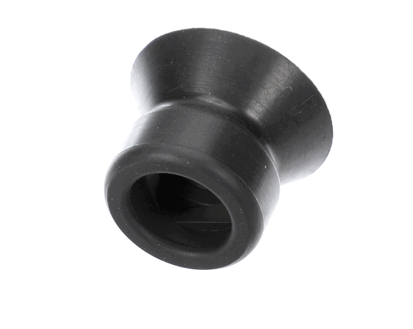 Monaco Foodservice 2S000-04400 Scraper Seal, Quickgel 2S000-04400 (MCO2S000-04400)