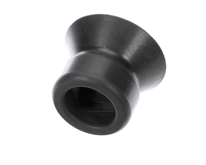 Monaco Foodservice 2S000-04400 Scraper Seal, Quickgel 2S000-04400 (MCO2S000-04400)