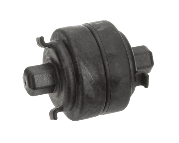 Monaco Foodservice 33700-00760 Outside Magnetic Rotor Assembly-Mt (MCO33700-00760)
