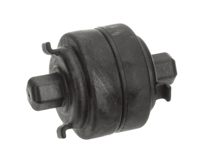 Monaco Foodservice 33700-00760 Outside Magnetic Rotor Assembly-Mt (MCO33700-00760)