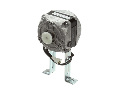 Monaco Foodservice 33800-00602 Fan Motor, 115V 60 Hz Ul 1P,2,3 Bowls 33 (MCO33800-00602)
