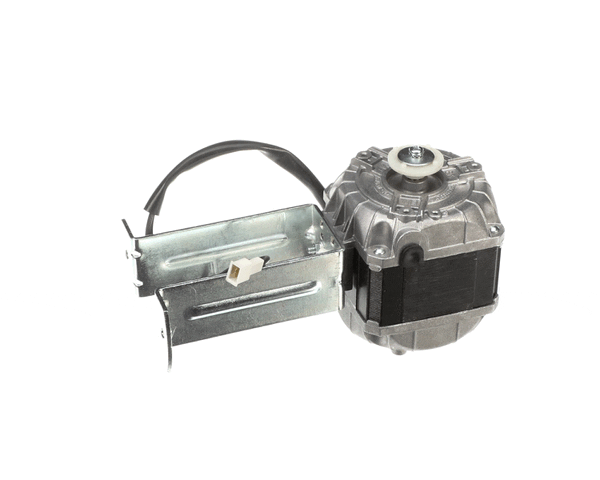 Monaco Foodservice 33800-00606 Fan Motor - Giant Spare Part (MCO33800-00606)