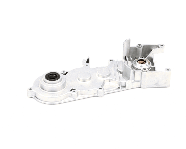 Monaco Foodservice 33800-03802 Gear Box With Bushing For Mt, Nht, Mini (MCO33800-03802)