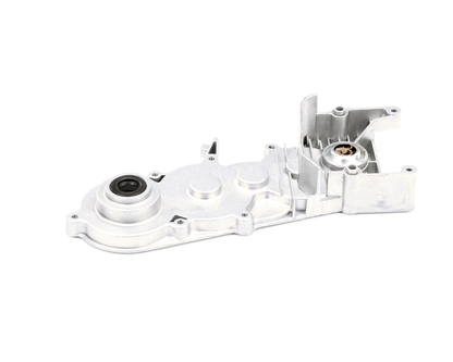 Monaco Foodservice 33800-03802 Gear Box With Bushing For Mt, Nht, Mini (MCO33800-03802)