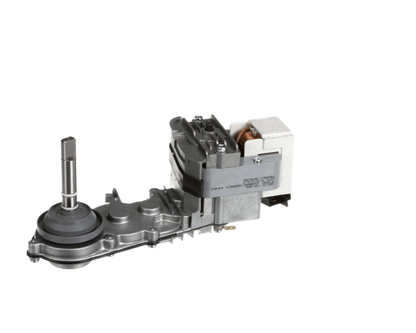 Monaco Foodservice 33800-04764-049 Gear Motor, Nht 33800-04764-049 (MCO33800-04764-049)