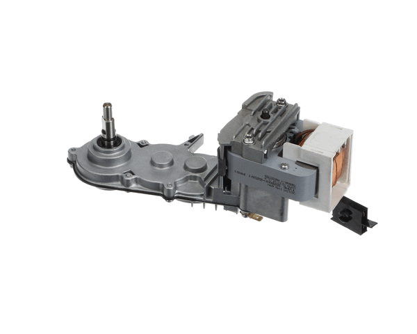 Monaco Foodservice 33800-04771-049 Gear Motor, Mt (10L) (MCO33800-04771-049)