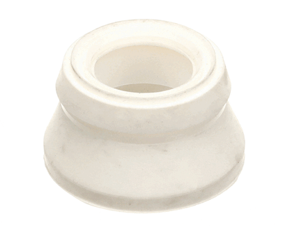 Monaco Foodservice 33800-08600 Rear Seal, Granita, Non-Magnetic 33800-0 (MCO33800-08600)