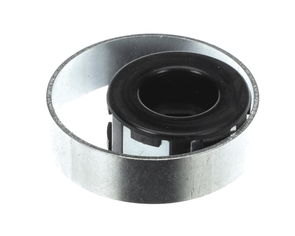 Monaco Foodservice 33800-09601 Rotor Inner - Mt (MCO33800-09601)