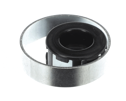 Monaco Foodservice 33800-09601 Rotor Inner - Mt (MCO33800-09601)