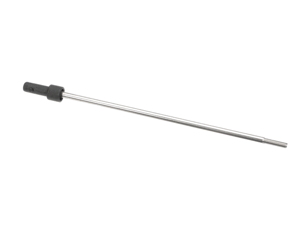 Monaco Foodservice 33800-09800 Shaft Driving-Delice (MCO33800-09800)