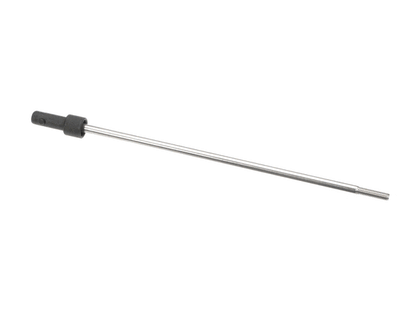 Monaco Foodservice 33800-09800 Shaft Driving-Delice (MCO33800-09800)