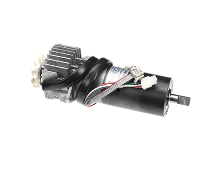 Monaco Foodservice 3Q000-05080 Gear Motorminigel Plus (Ugolin (MCO3Q000-05080)