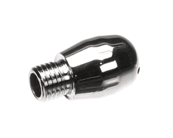 Monaco Foodservice A020028-00 Sprayer, Steam, Esp1 Spare Par (MCOA020028-00)