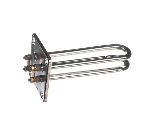 Monaco Foodservice A04003 Heating Element 2000W Esp A04003 (MCOA04003)