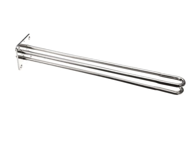 Monaco Foodservice A04006 Heating Element 6000W Etl Esp (MCOA04006)