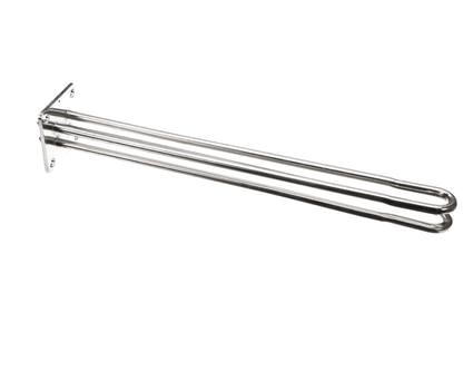 Monaco Foodservice A04006 Heating Element 6000W Etl Esp (MCOA04006)