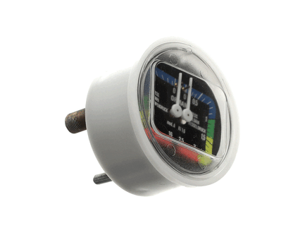 Monaco Foodservice A05001 Pressure Gauge Esp 220V Spare (MCOA05001)
