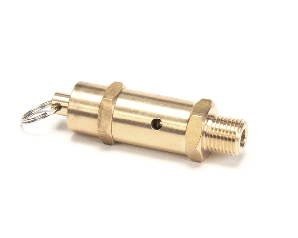 Monaco Foodservice A050010-00 Safety Valve Esp/Cs A050010-00 (MCOA050010-00)