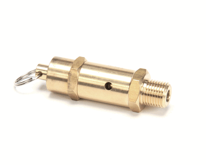 Monaco Foodservice A050010-00 Safety Valve Esp/Cs A050010-00 (MCOA050010-00)