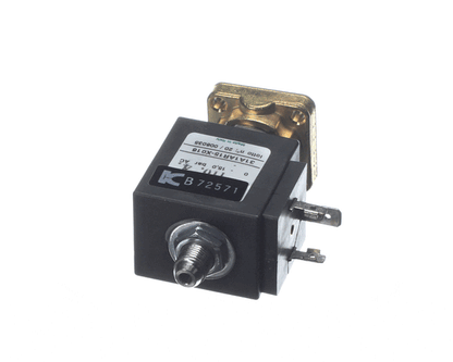 Monaco Foodservice A050028-00 Solenoid Valve Assy, 208-240V (MCOA050028-00)