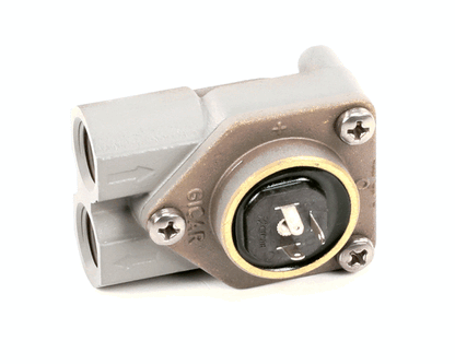 Monaco Foodservice A05012 Flowmeter Doser Esp 220V Spare (MCOA05012)