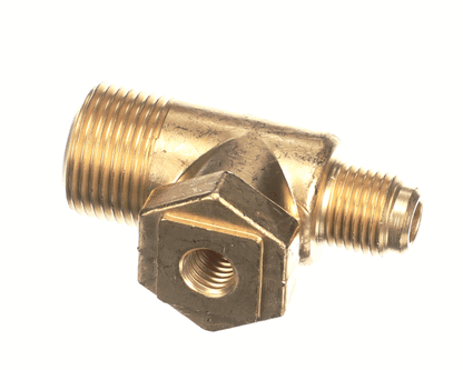 Monaco Foodservice A090004-00 Level Connector (Upper) Spare (MCOA090004-00)