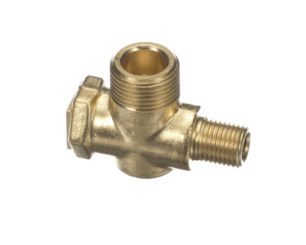 Monaco Foodservice A09009A Level Connector,Lower. Spare P (MCOA09009A)