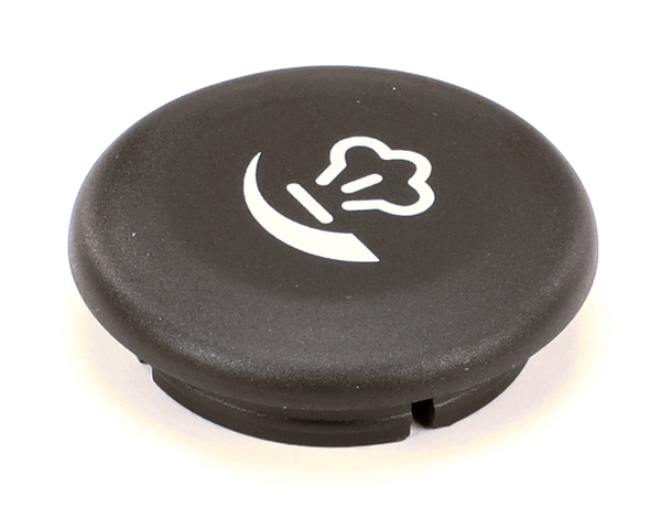 Monaco Foodservice A130002-00 Steam Knob Cap Esp 220V Spare (MCOA130002-00)