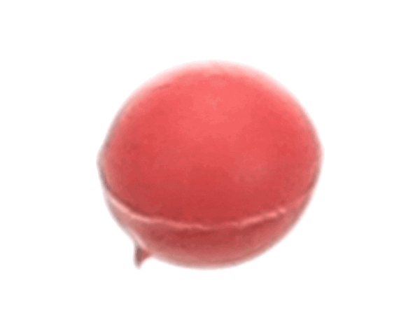 Monaco Foodservice A13005 Level Indicating Ball Esp/Cs A13005 (MCOA13005)