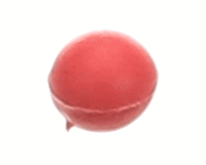 Monaco Foodservice A13005 Level Indicating Ball Esp/Cs A13005 (MCOA13005)