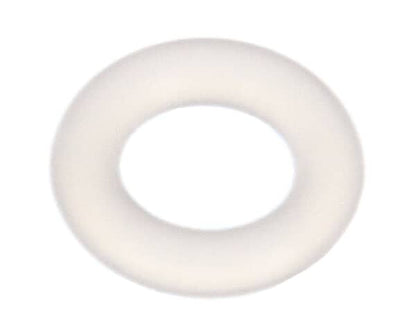 Monaco Foodservice A170010-00 O-Ring Esp 220V Spare Part (MCOA170010-00)