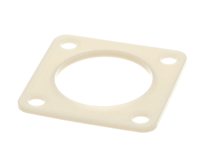 Monaco Foodservice A170011-01 Si-Gasket Element Esp 220V Spa (MCOA170011-01)