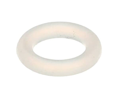 Monaco Foodservice A170017-00 Si-O-Ring (10.693.5) Esp Spare (MCOA170017-00)