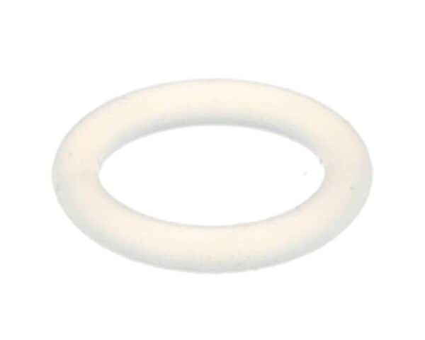 Monaco Foodservice A17001A O-Ring Esp/Cs A17001A (MCOA17001A)