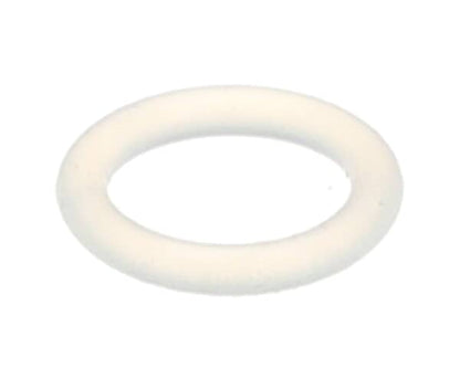Monaco Foodservice A17001A O-Ring Esp/Cs A17001A (MCOA17001A)