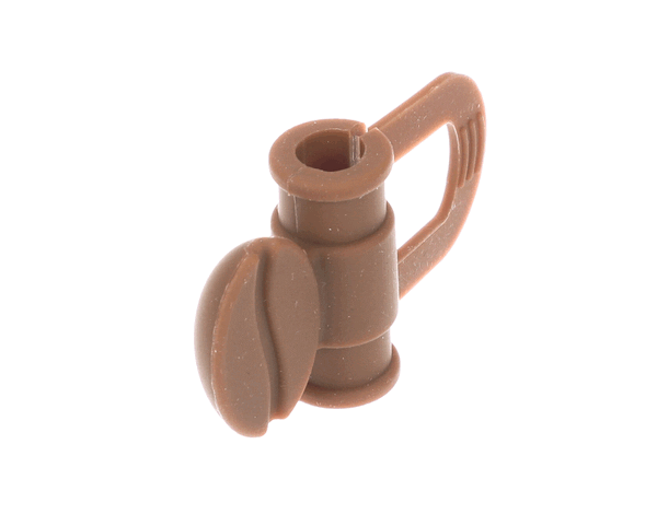 Monaco Foodservice A170036-00 Anti-Scorching Clip Esp/Cs A170036-00 (MCOA170036-00)