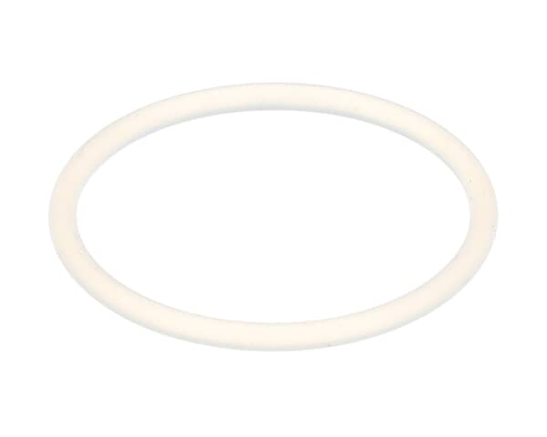Monaco Foodservice A17004A Si O-Ring D473.5Ft Esp 220V Sp (MCOA17004A)