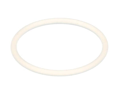 Monaco Foodservice A17004A Si O-Ring D473.5Ft Esp 220V Sp (MCOA17004A)