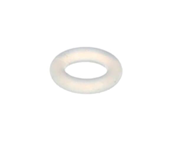 Monaco Foodservice A17012 O-Ring Esp/Cs A17012 (MCOA17012)
