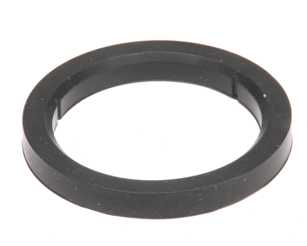 Monaco Foodservice A17016A Filter Support Rubber Esp/Cs A17016A (MCOA17016A)