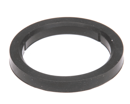 Monaco Foodservice A17016A Filter Support Rubber Esp/Cs A17016A (MCOA17016A)