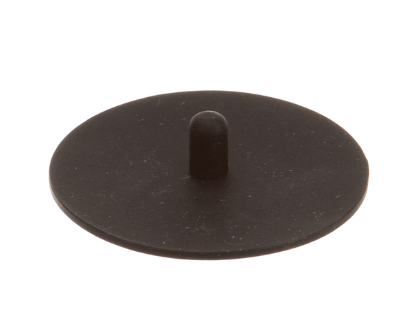 Monaco Foodservice A17023 Silica Gel Washer Esp Filter H (MCOA17023)