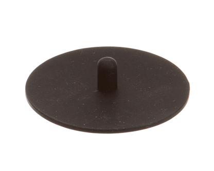 Monaco Foodservice A17023 Silica Gel Washer Esp Filter H (MCOA17023)
