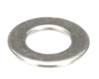 Monaco Foodservice A180001-01 Seal Esp 220V Spare Part (MCOA180001-01)