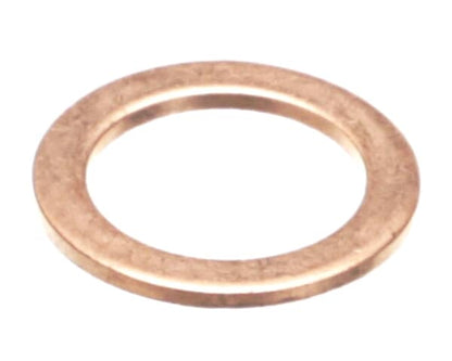 Monaco Foodservice A180005-00 Valve Gasket Brass Esp 220V Sp (MCOA180005-00)