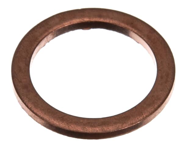 Monaco Foodservice A18002A Copper Seal For Esp 220V Spare (MCOA18002A)