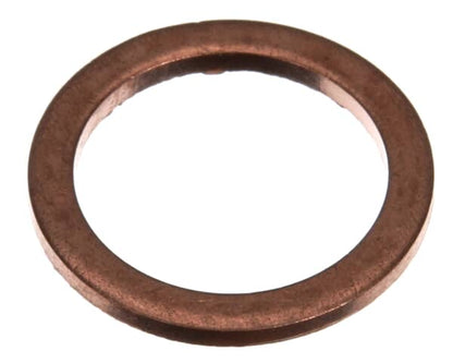 Monaco Foodservice A18002A Copper Seal For Esp 220V Spare (MCOA18002A)